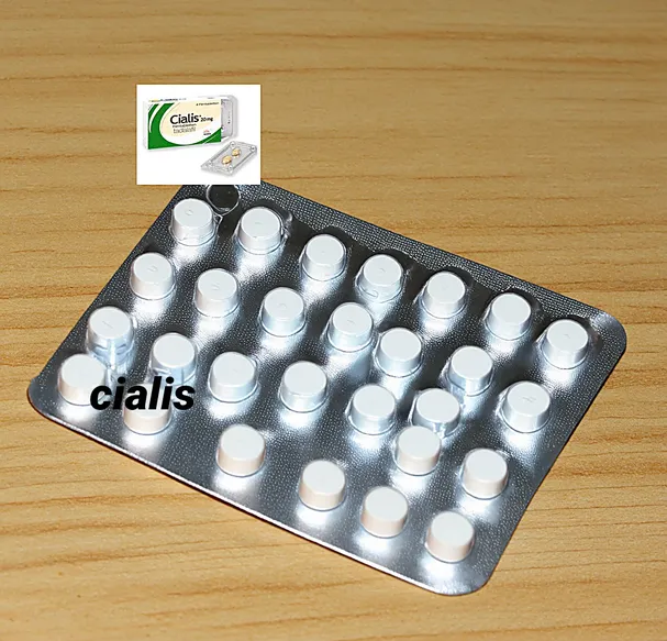 Cialis 20 mg prezzo al pubblico